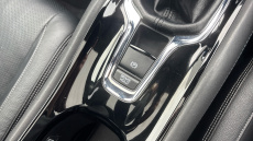 Honda HR-V 1.5 i-VTEC EX 5dr Petrol Hatchback